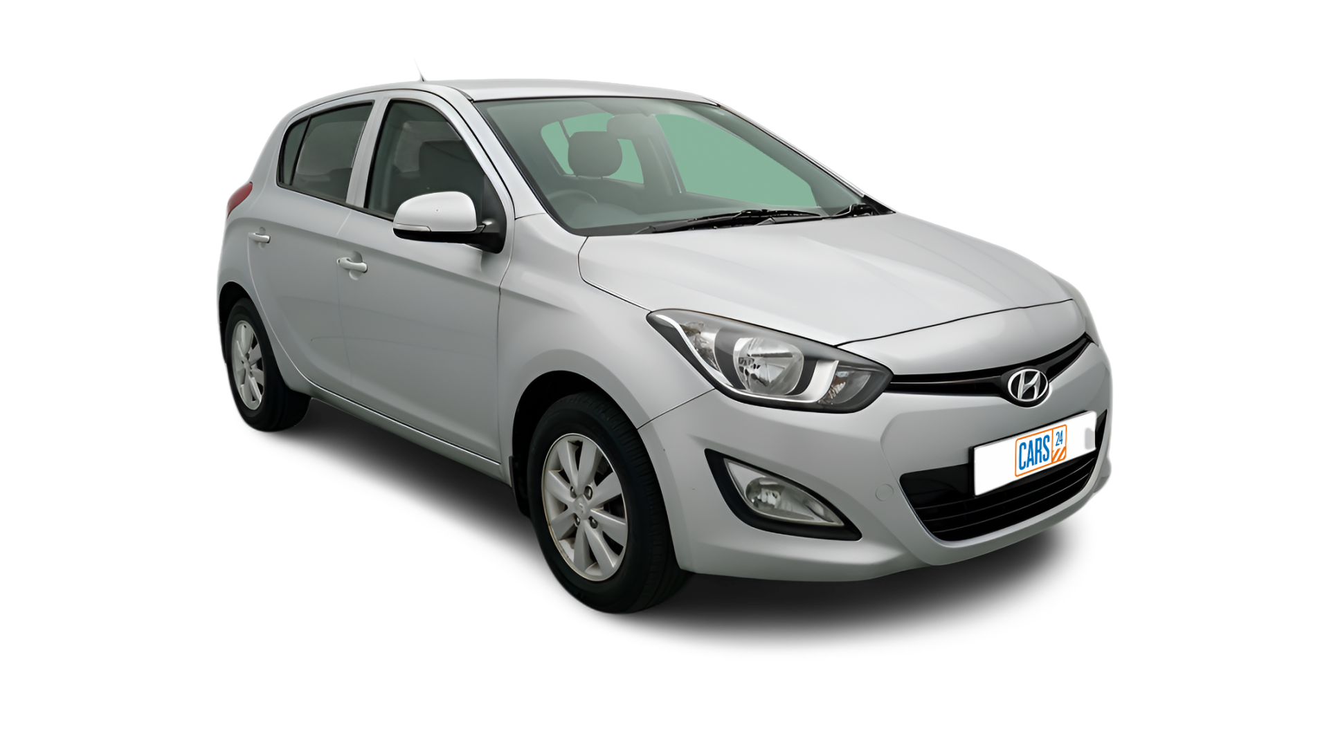 Hyundai i20-img